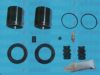 VAG 2H0615123 Repair Kit, brake caliper